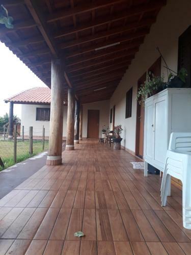 Caminho Dos Girass�is