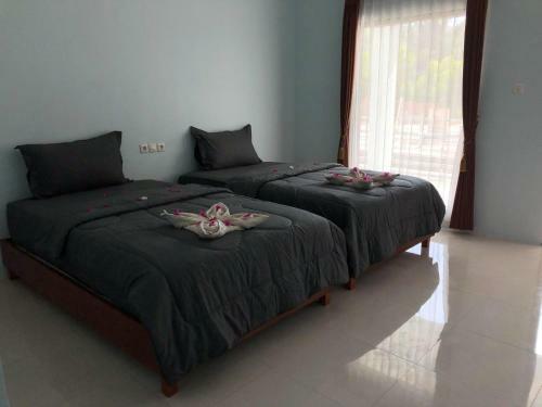 Hotel Honeybee Homestay