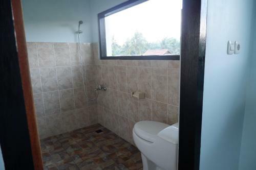 Hotel Honeybee Homestay