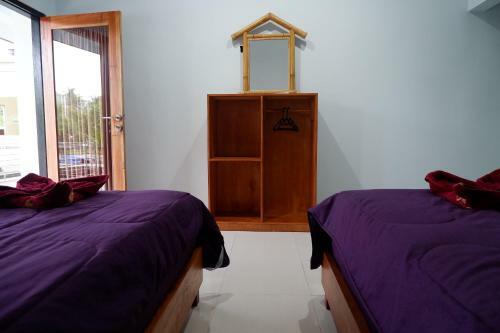 Hotel Honeybee Homestay