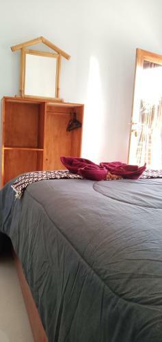 Hotel Honeybee Homestay