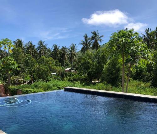 Hotel Honeybee Homestay