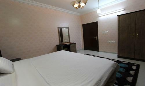Apartamento ??? ????