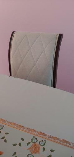 Apartamento La Casita