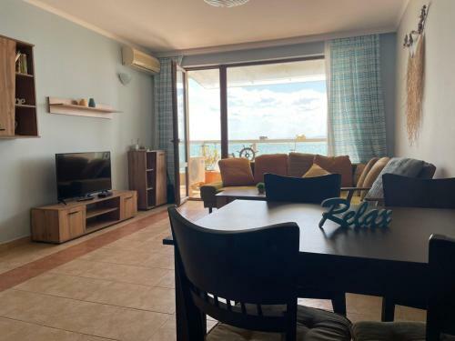 Hotel Helios Beach