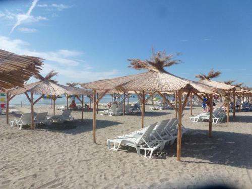 Hotel Helios Beach