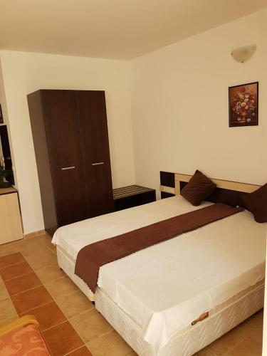 Hotel Helios Beach