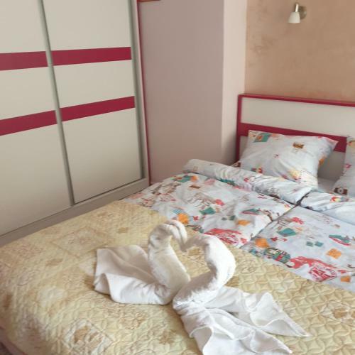 Hostal ???? ?? ????? ?????
