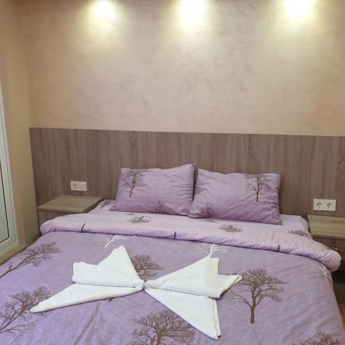 Hostal ???? ?? ????? ?????