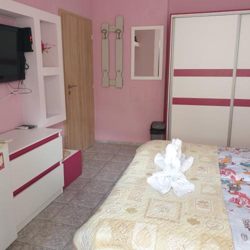 Hostal ???? ?? ????? ?????