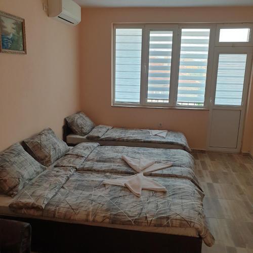 Hostal ???? ?? ????? ?????