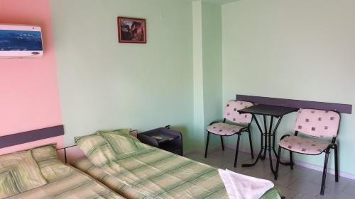 Hostal ???? ?? ????? ?????