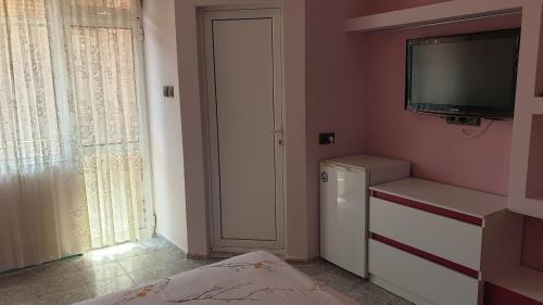 Hostal ???? ?? ????? ?????