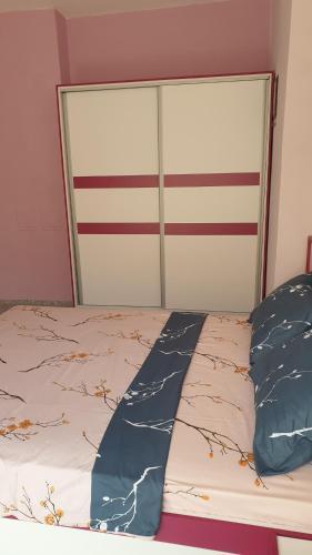 Hostal ???? ?? ????? ?????