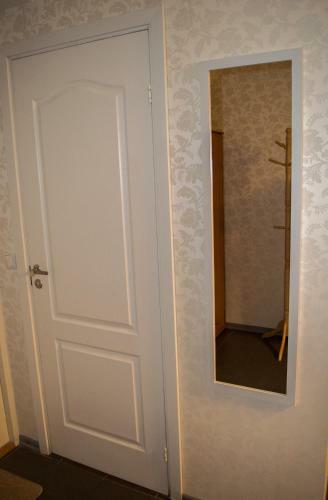 Apartamento �htu P�ik Majutus