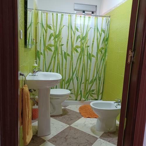 Apartamento Reformado
