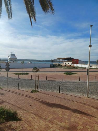 Apartamento Reformado