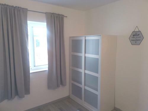 Apartment Ivana