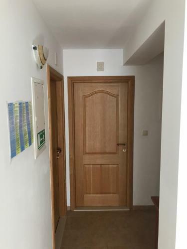 Apartmani Marin, A4
