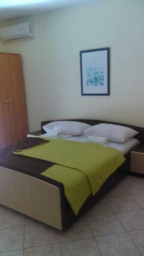 Hostal Guesthouse Bili