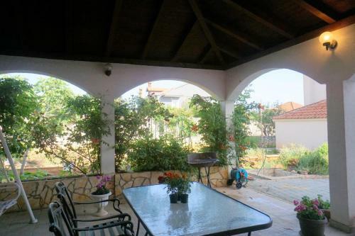 Hostal Apartments Sanja