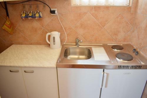 Apartamentos Close To Center, Quiet, With Parking