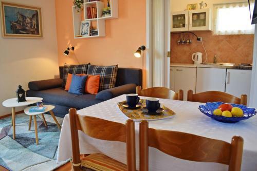 Apartamentos Close To Center, Quiet, With Parking