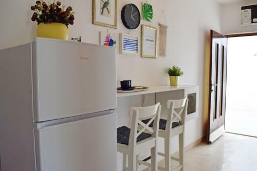 Apartamentos Close To Center, Quiet, With Parking