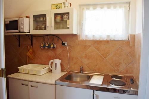 Apartamentos Close To Center, Quiet, With Parking