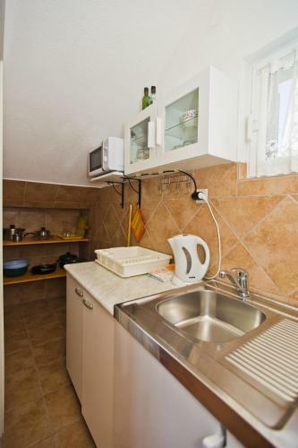 Apartamentos Close To Center, Quiet, With Parking