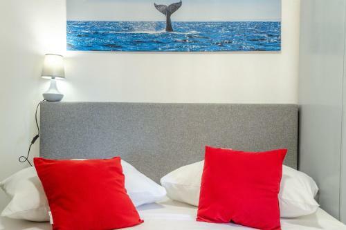 Holiday House Kata-babina