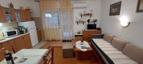 Apartman 3d