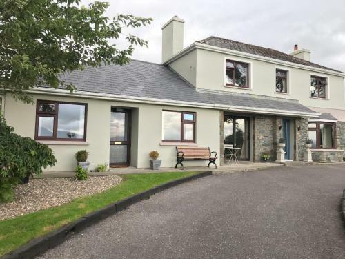 Apartamento Views Of Killarney