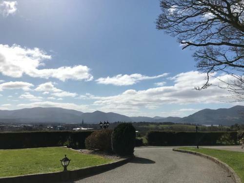 Apartamento Views Of Killarney