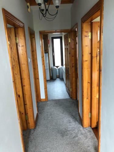 Apartamento Views Of Killarney