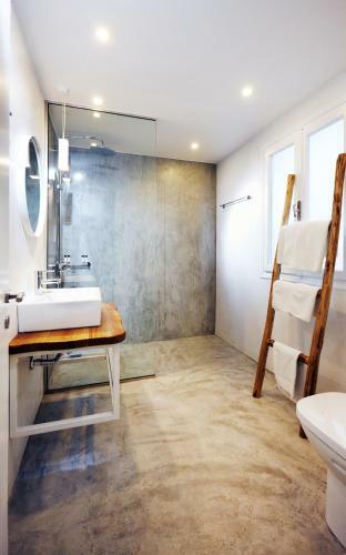 Hotel Karma Minoan
