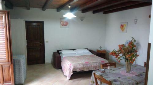 La Casa Di Anna