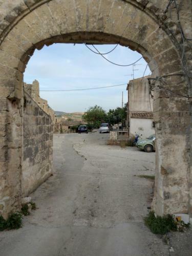 La Casa Di Anna