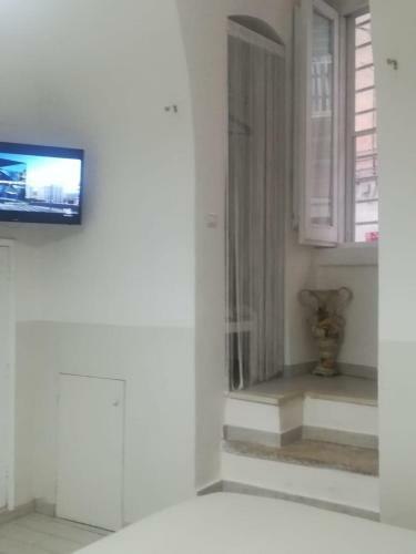 Apartamento Casa Nonna Angelina