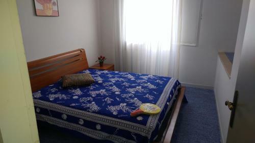 Apartamento Villaggio Michelangelo