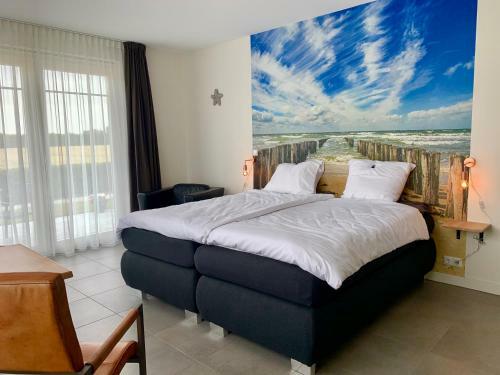 Groede B&B