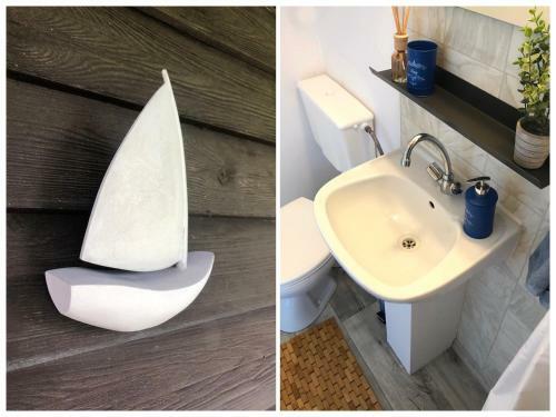 Apartament Lajkonik