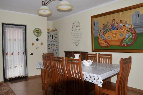 Hostal Pensiunea Select