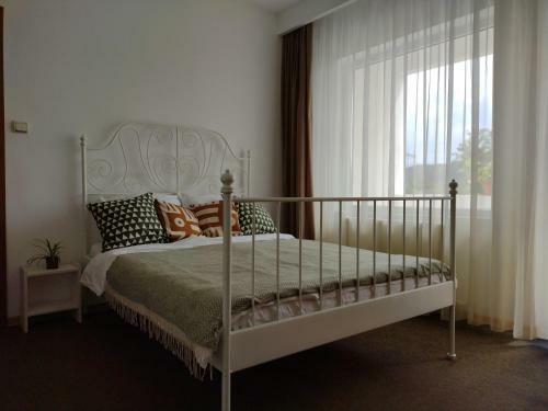 Agroturismo Vila Luna Poema