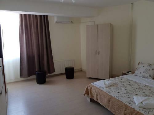 Hostal Vila Nicol
