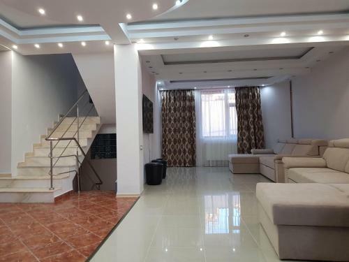 Hostal Vila Nicol