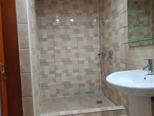 Hostal Vila Nicol