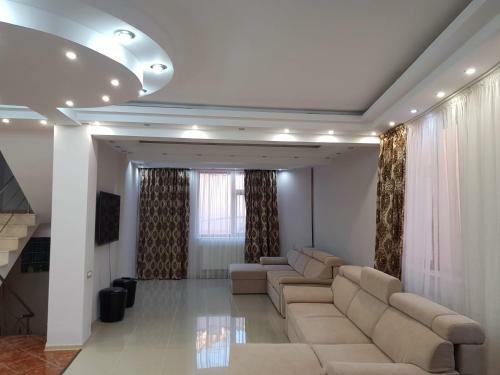 Hostal Vila Nicol