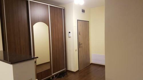 Apartamento Home Sweet Home