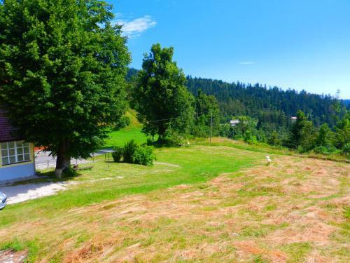Hostal Gostilna Stara Po?ta
